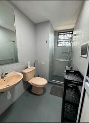 The Anchorage (D3), Condominium #597625181